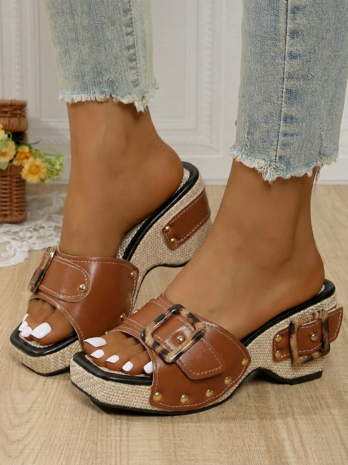 #color_brown