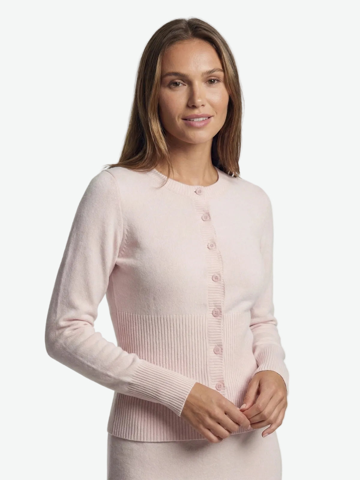 #color_pink