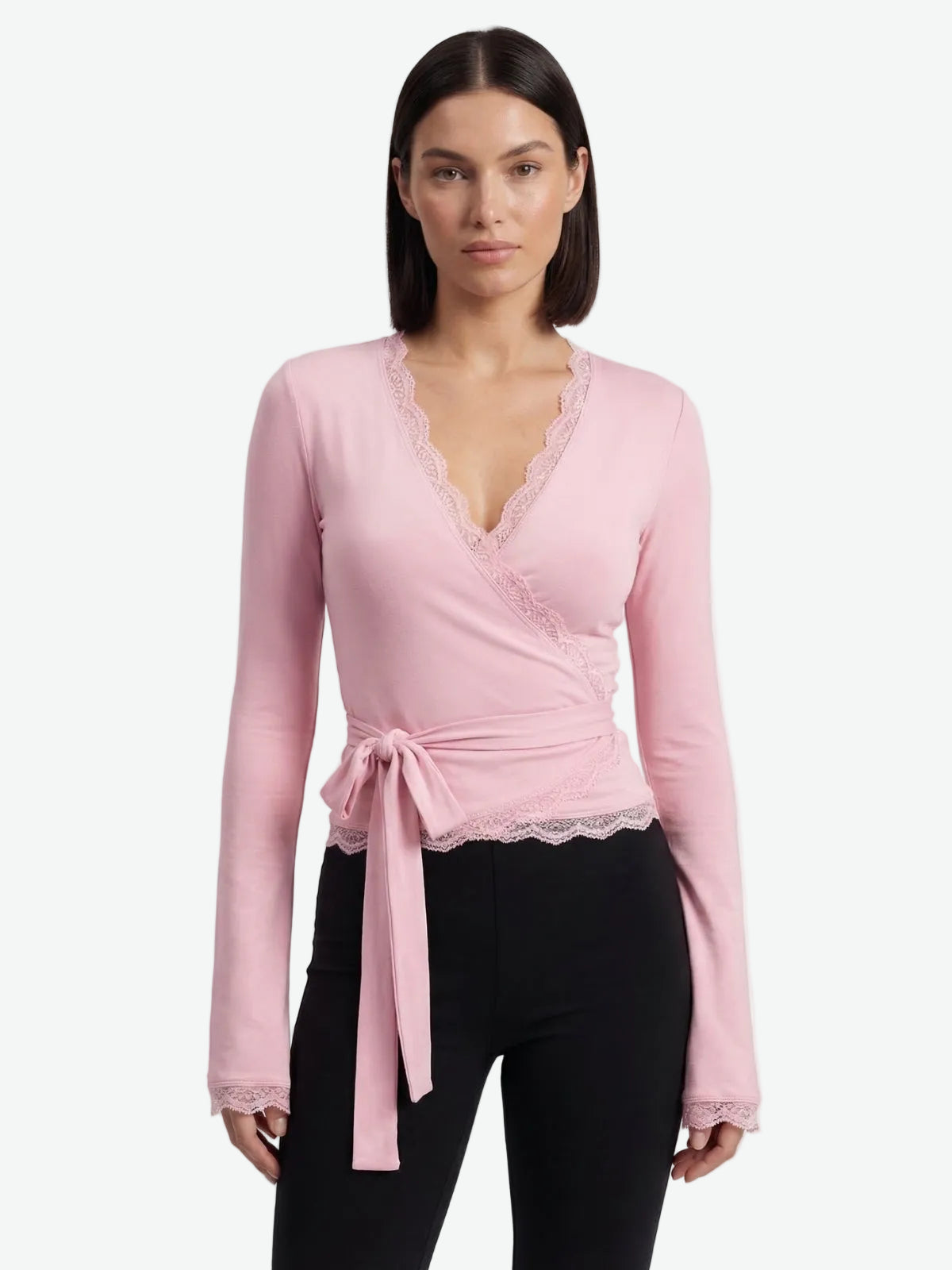 #color_pink