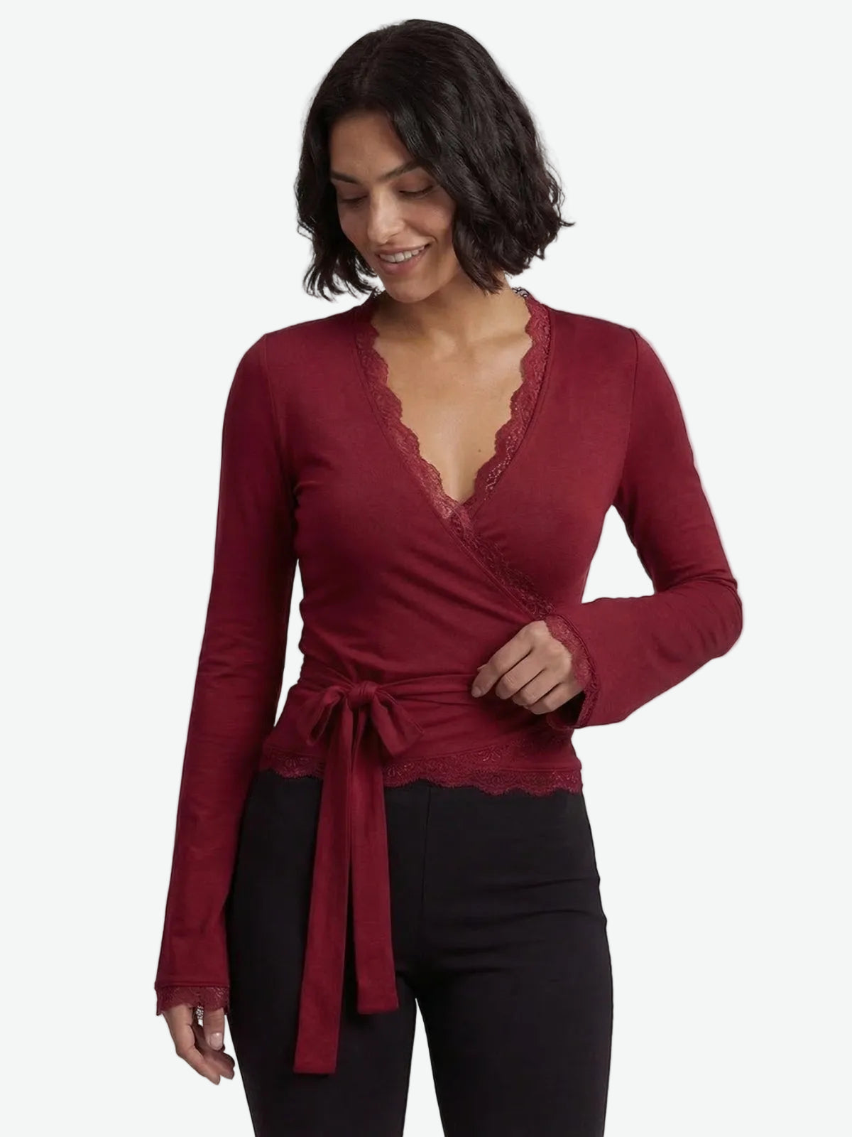 #color_wine red