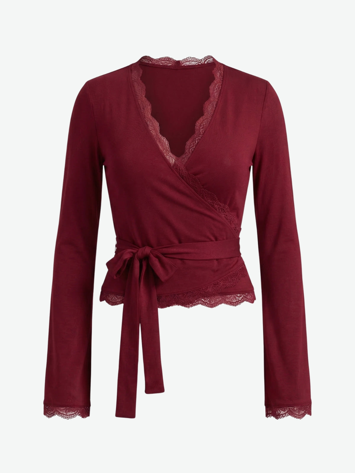 #color_wine red