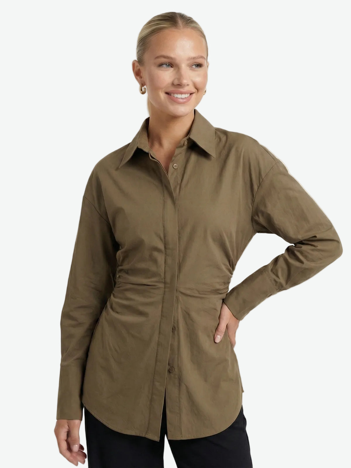 #color_khaki