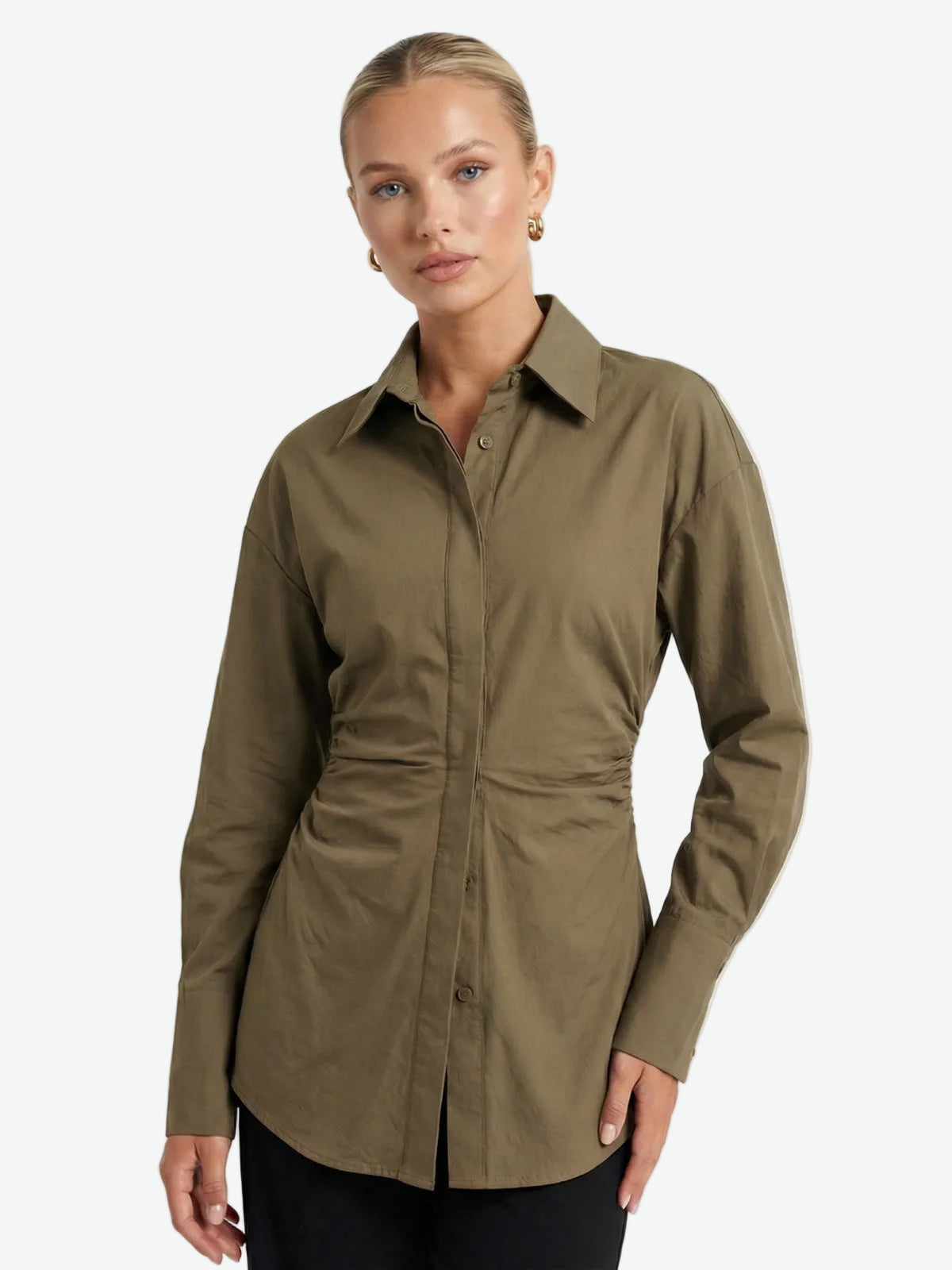 #color_khaki