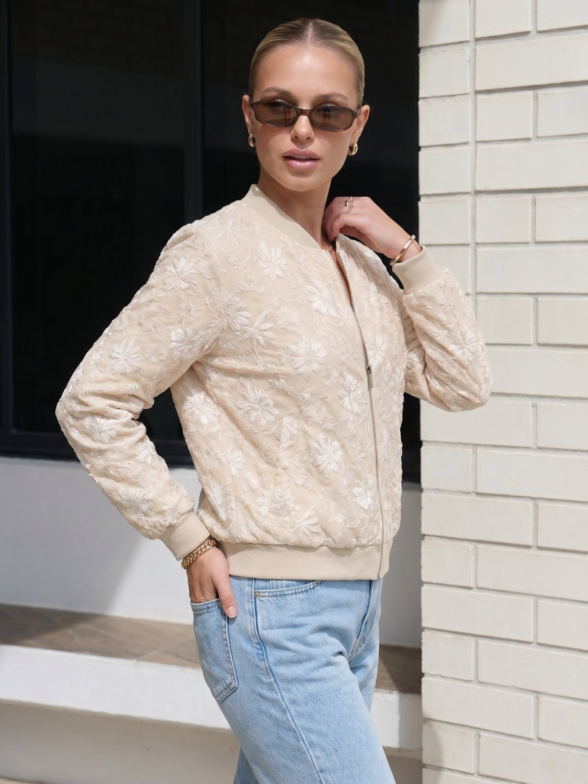 #color_beige
