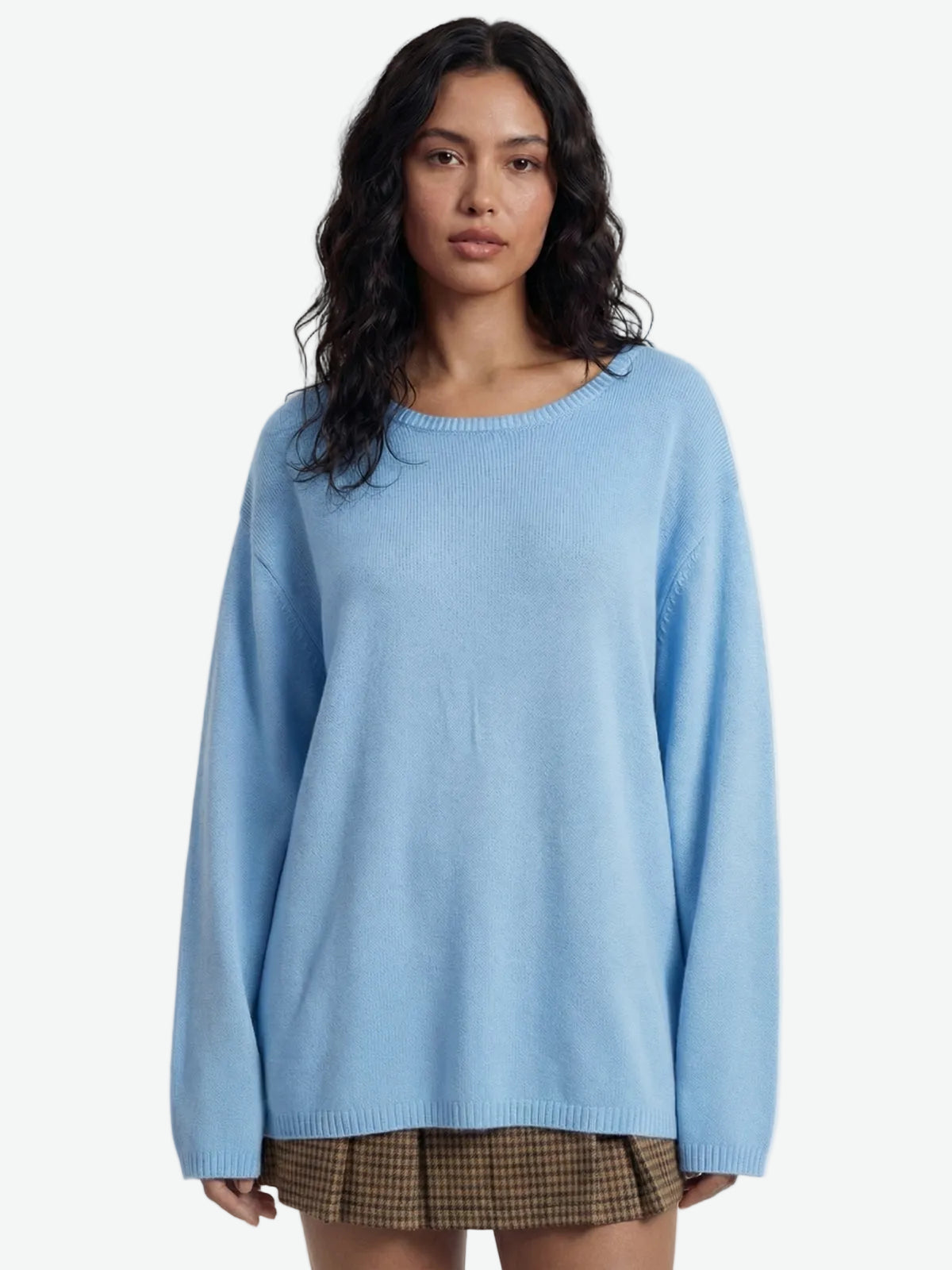 #color_baby blue