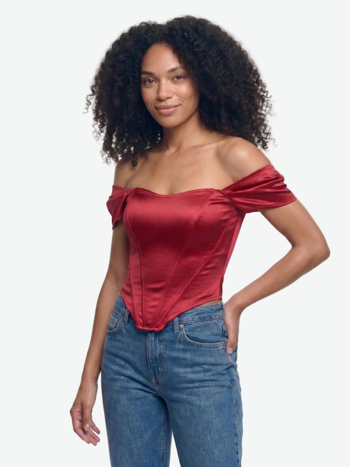 #color_red