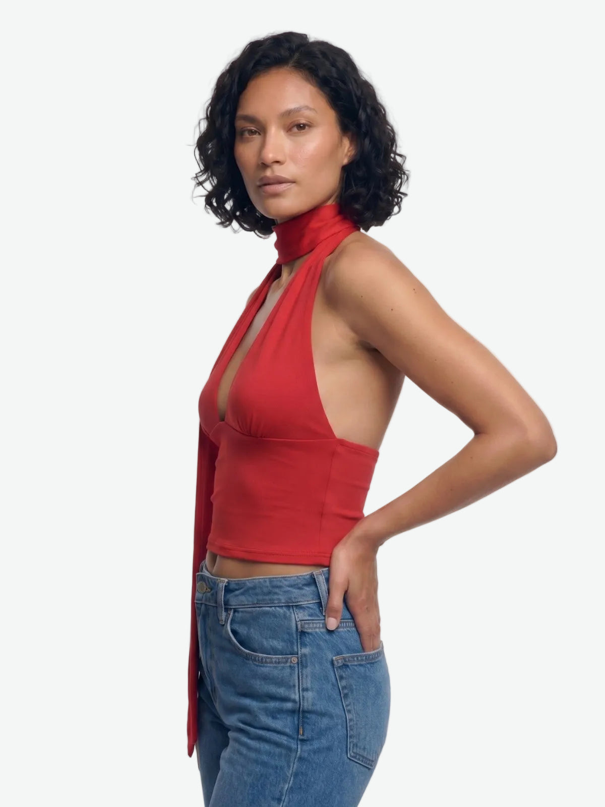 #color_red