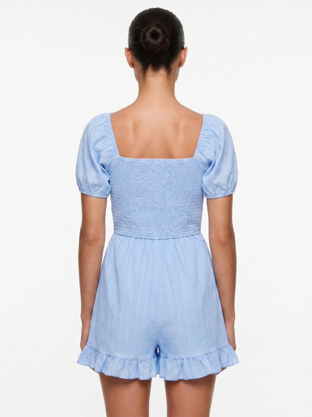 #color_baby blue