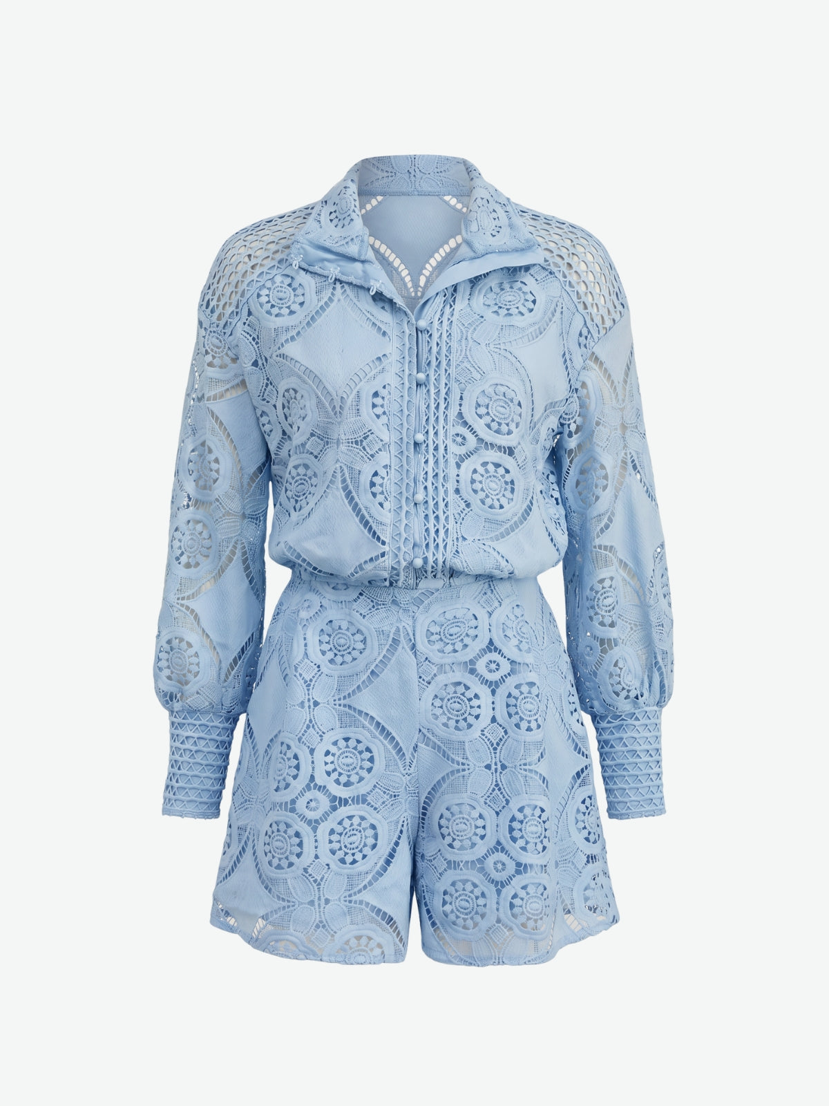 #color_baby blue