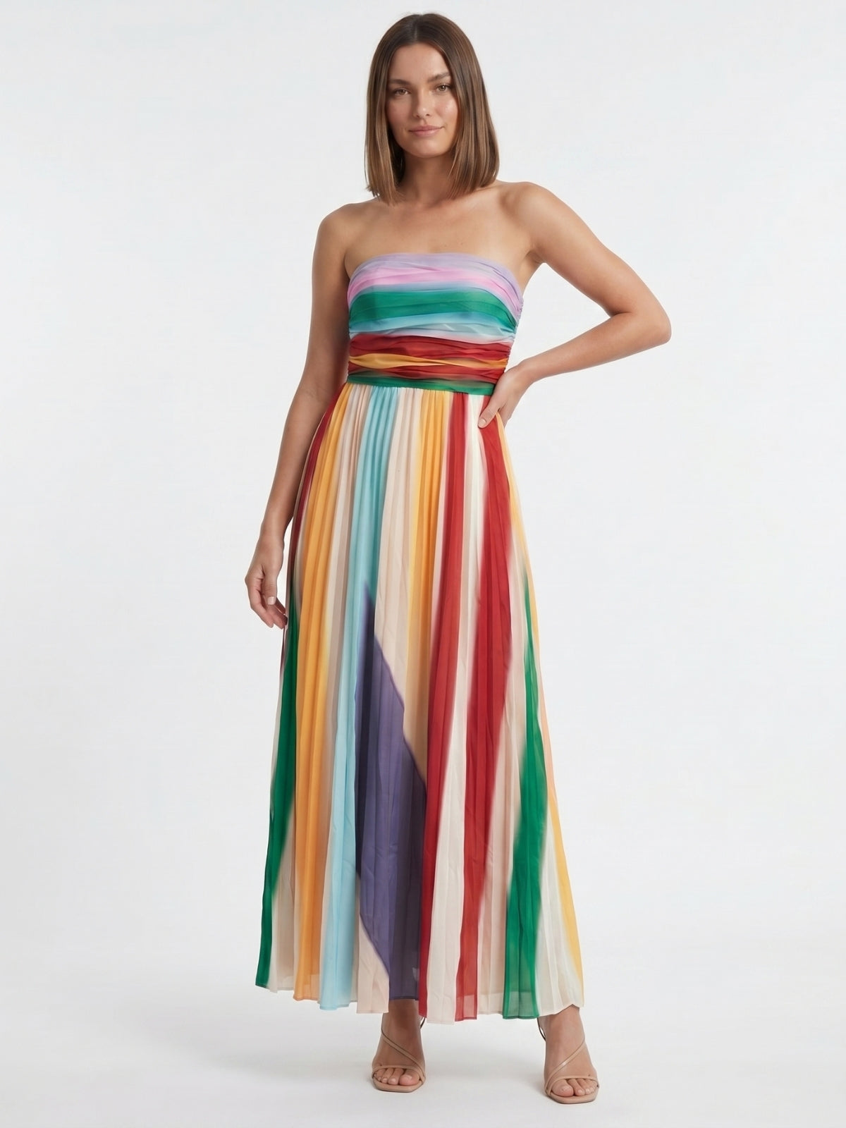#color_multicolor