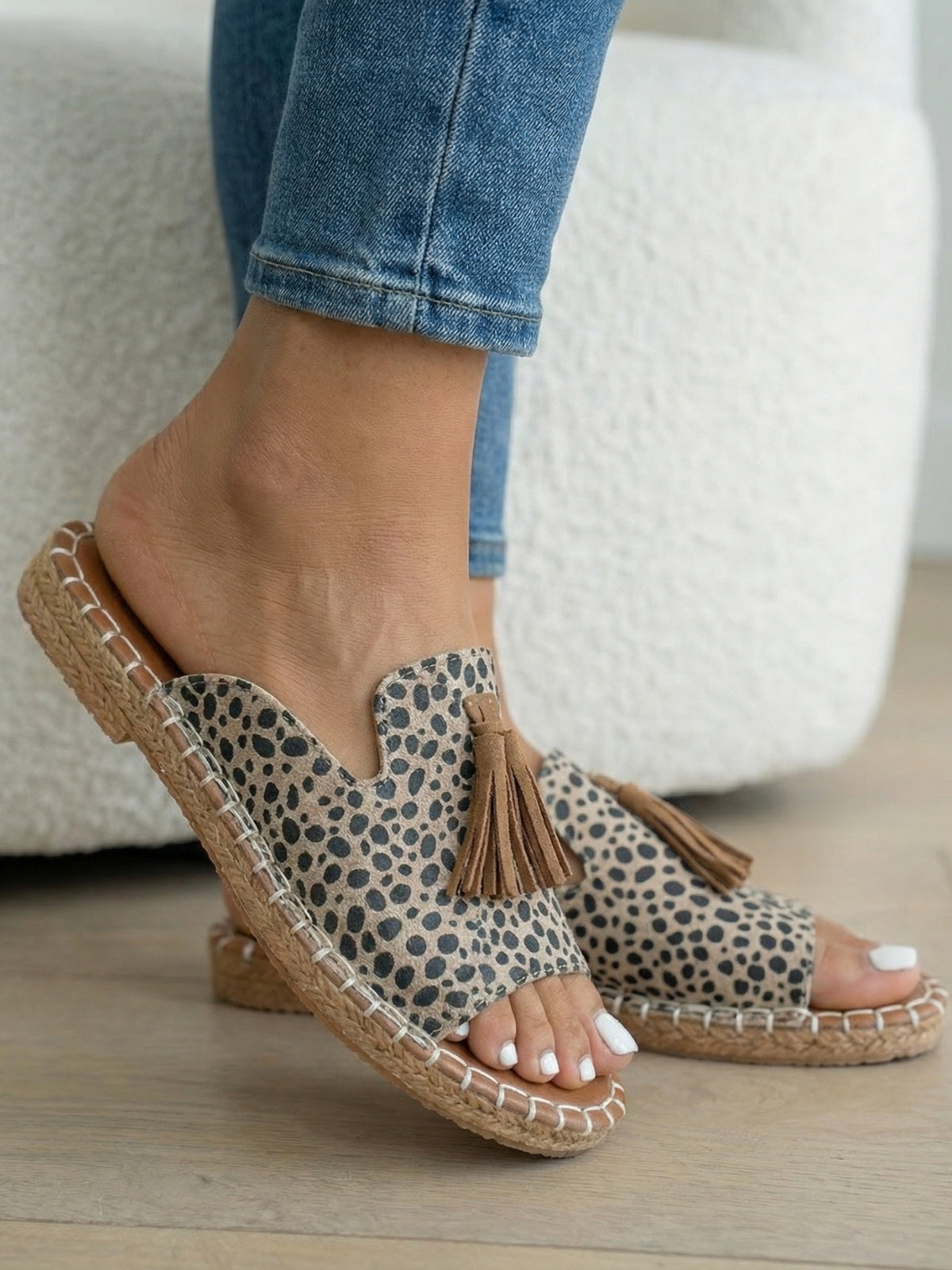 #color_leopard