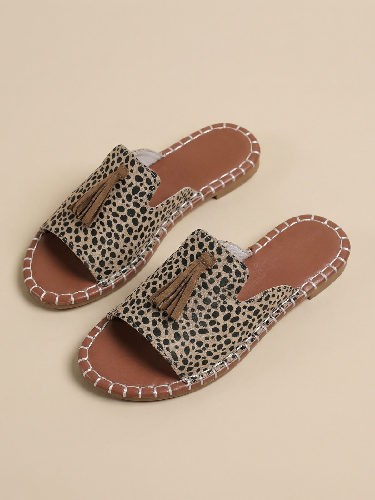 #color_ leopard