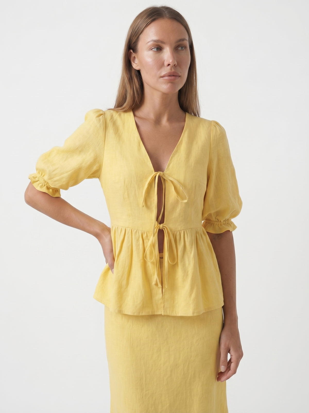 #color_yellow
