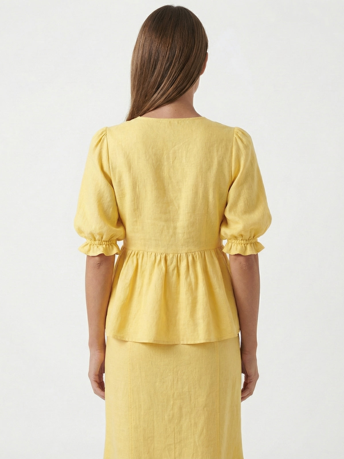 #color_yellow