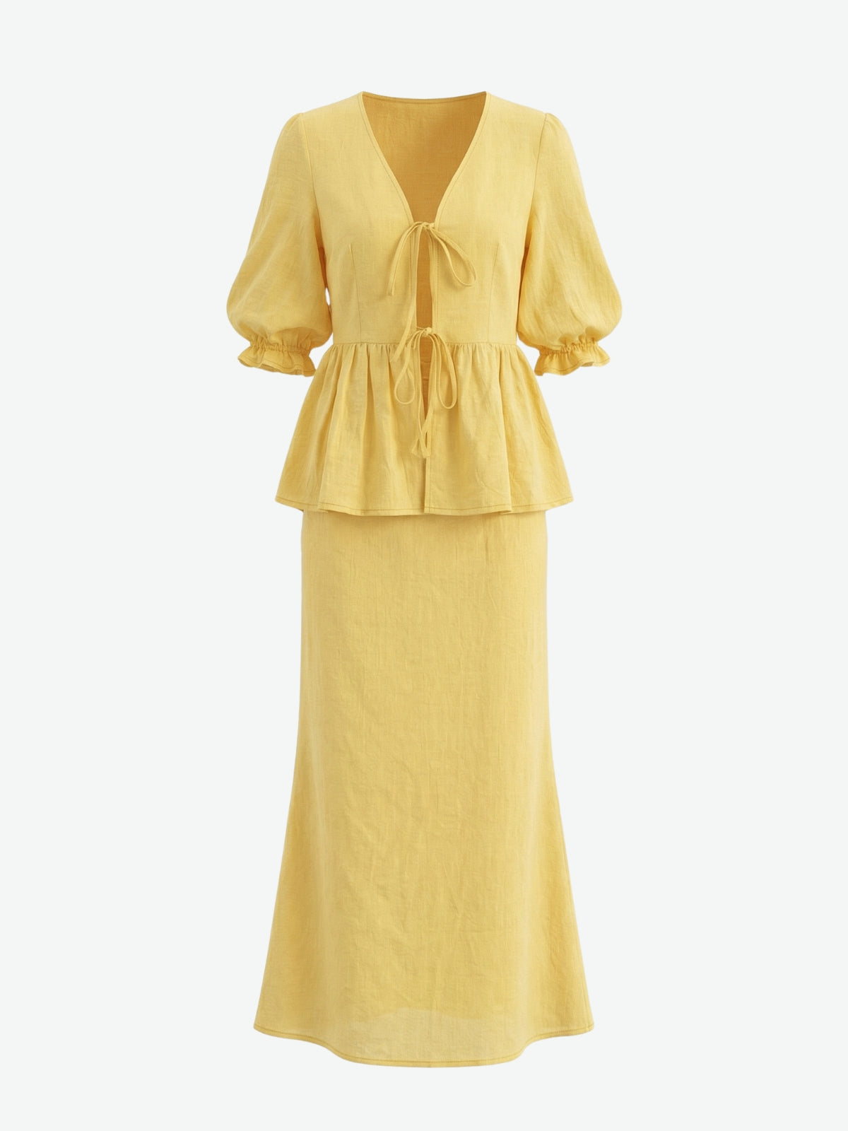 #color_yellow