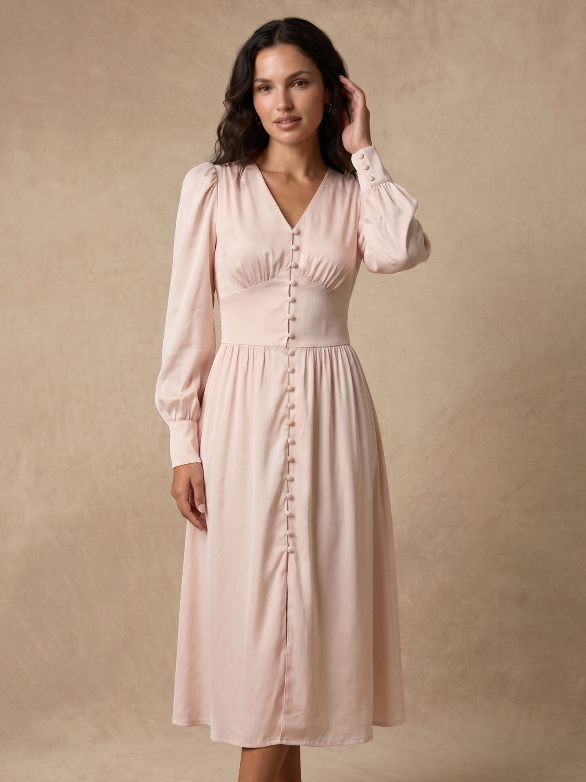 #color_blush pink