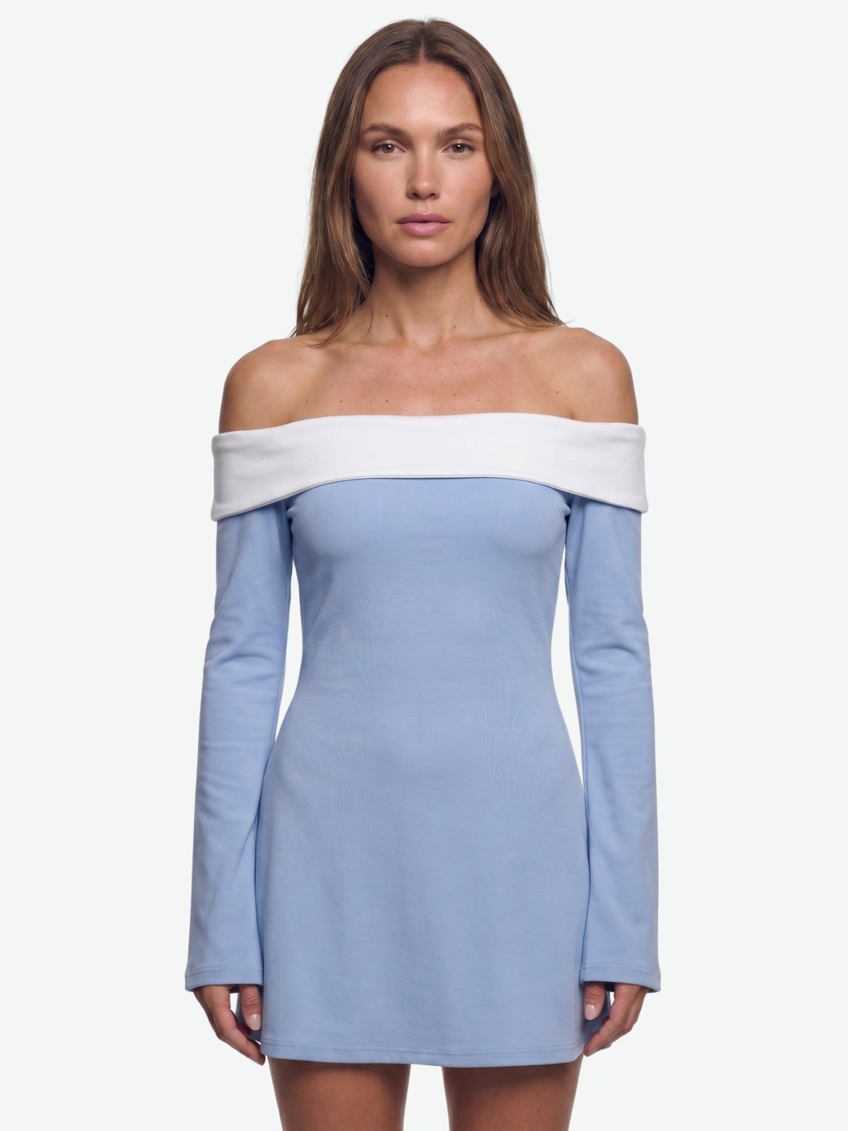 #color_baby blue