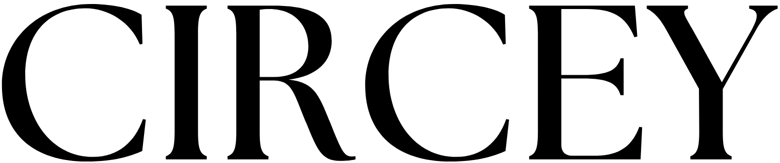 CIRCEY