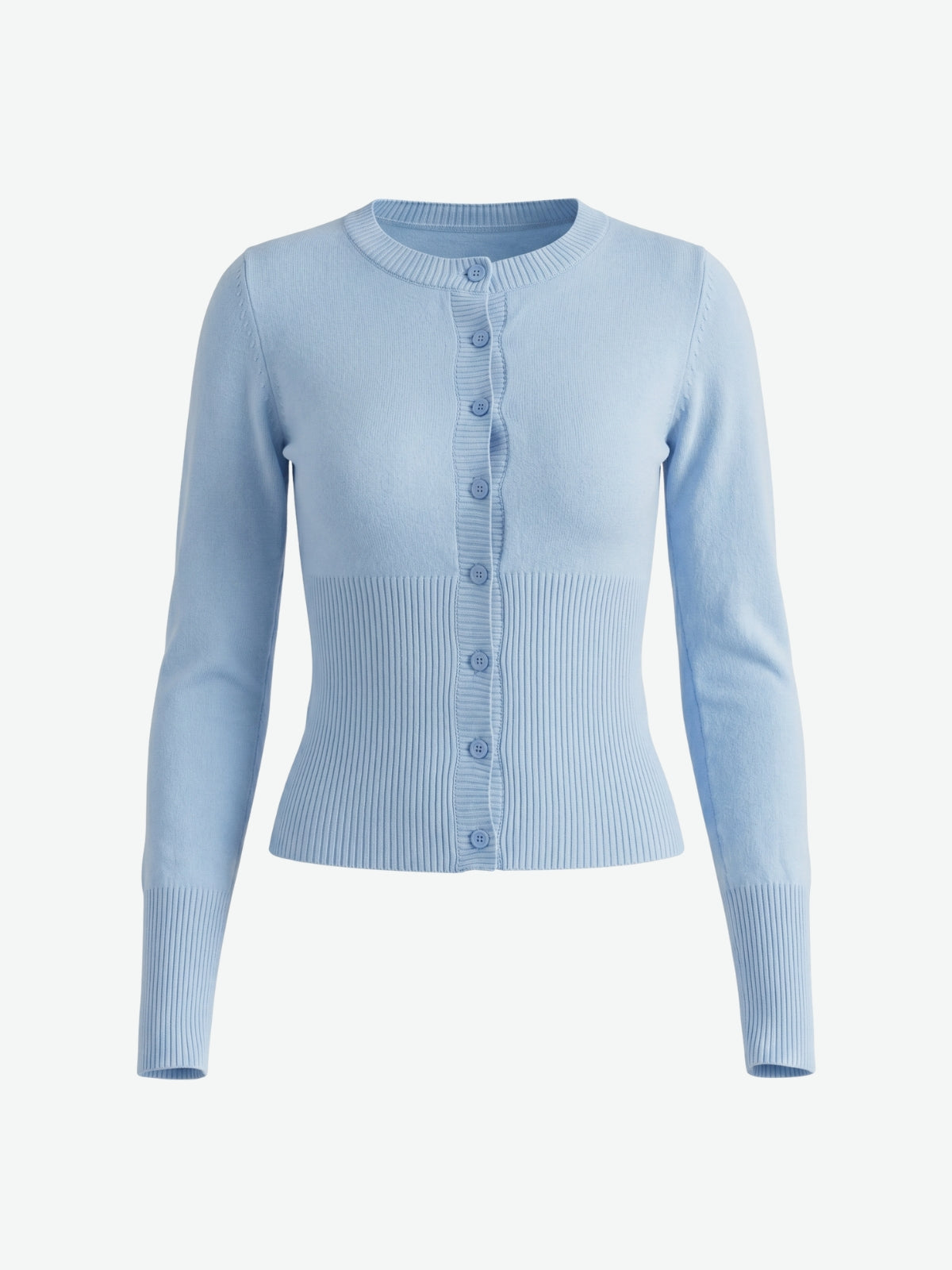 #color_baby blue