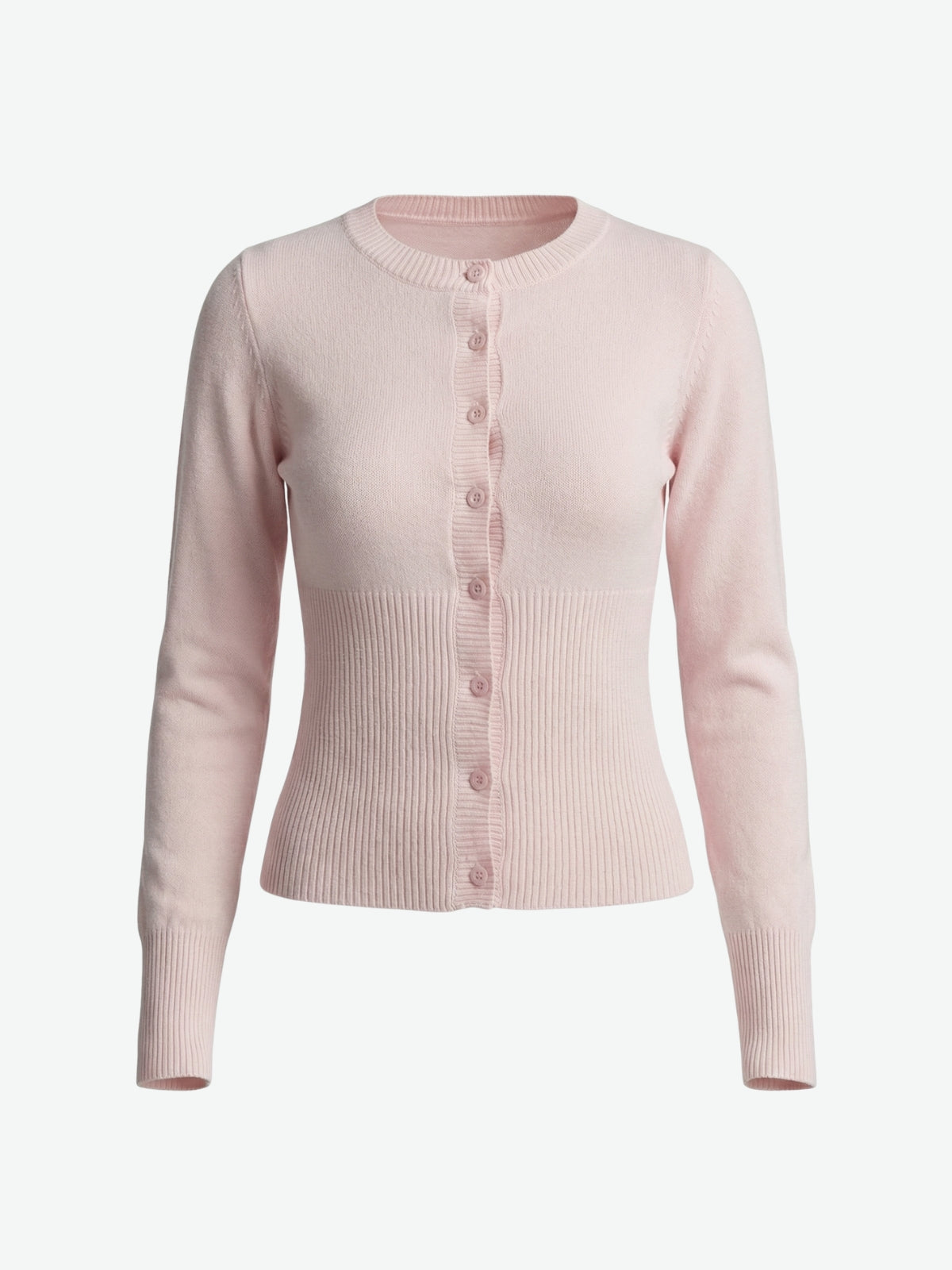 #color_pink