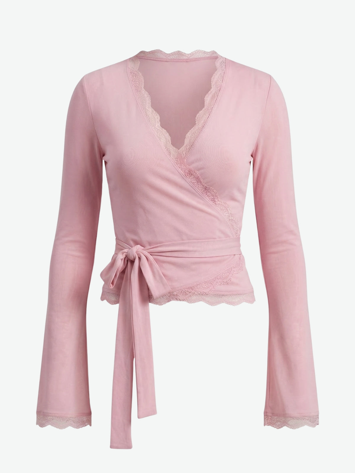 #color_pink