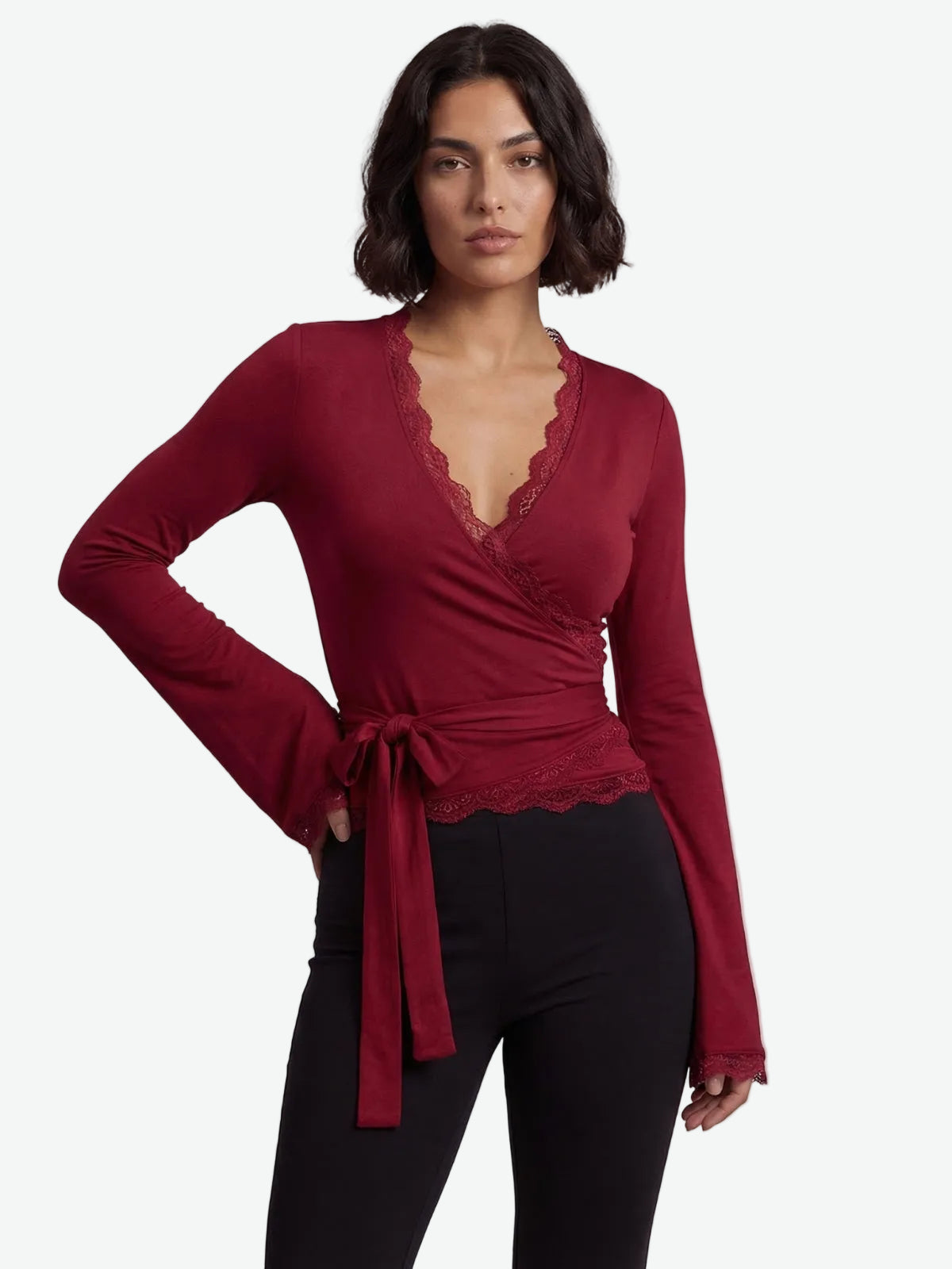#color_wine red