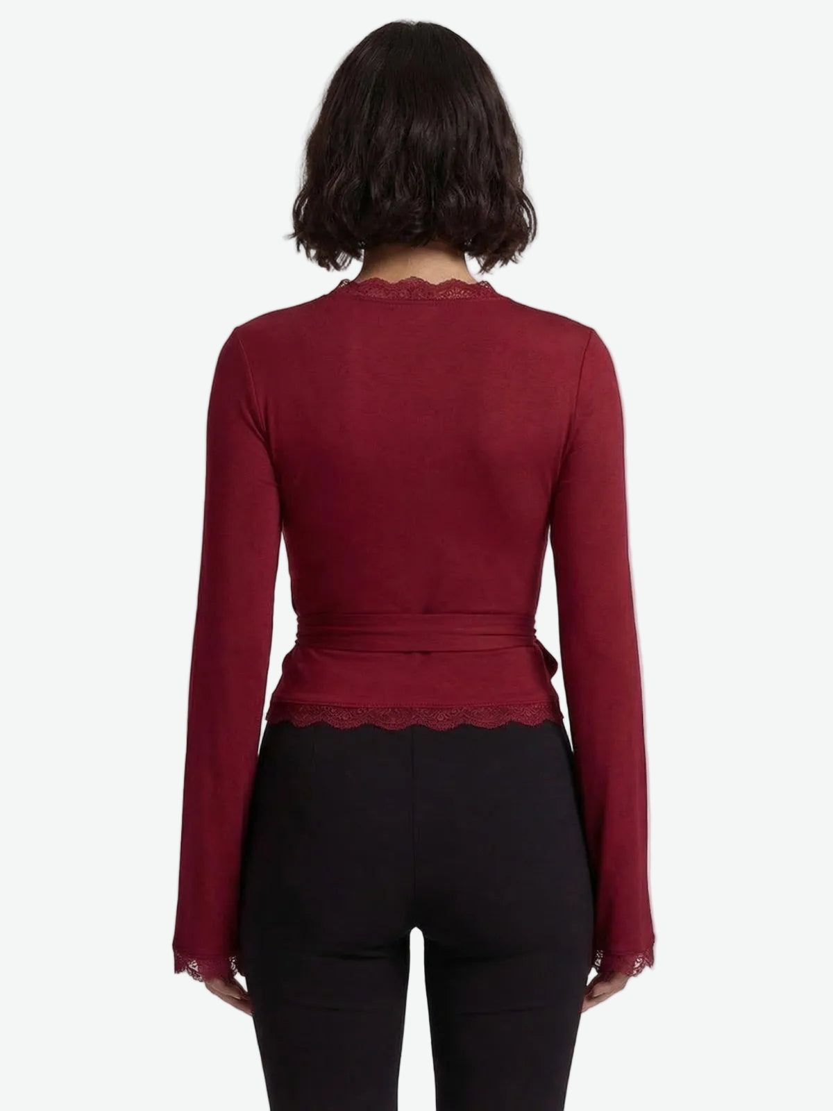 #color_wine red