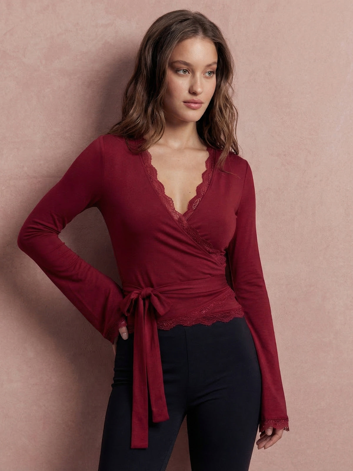#color_wine red