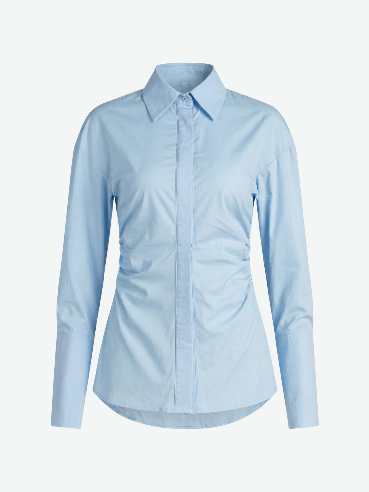 #color_baby blue