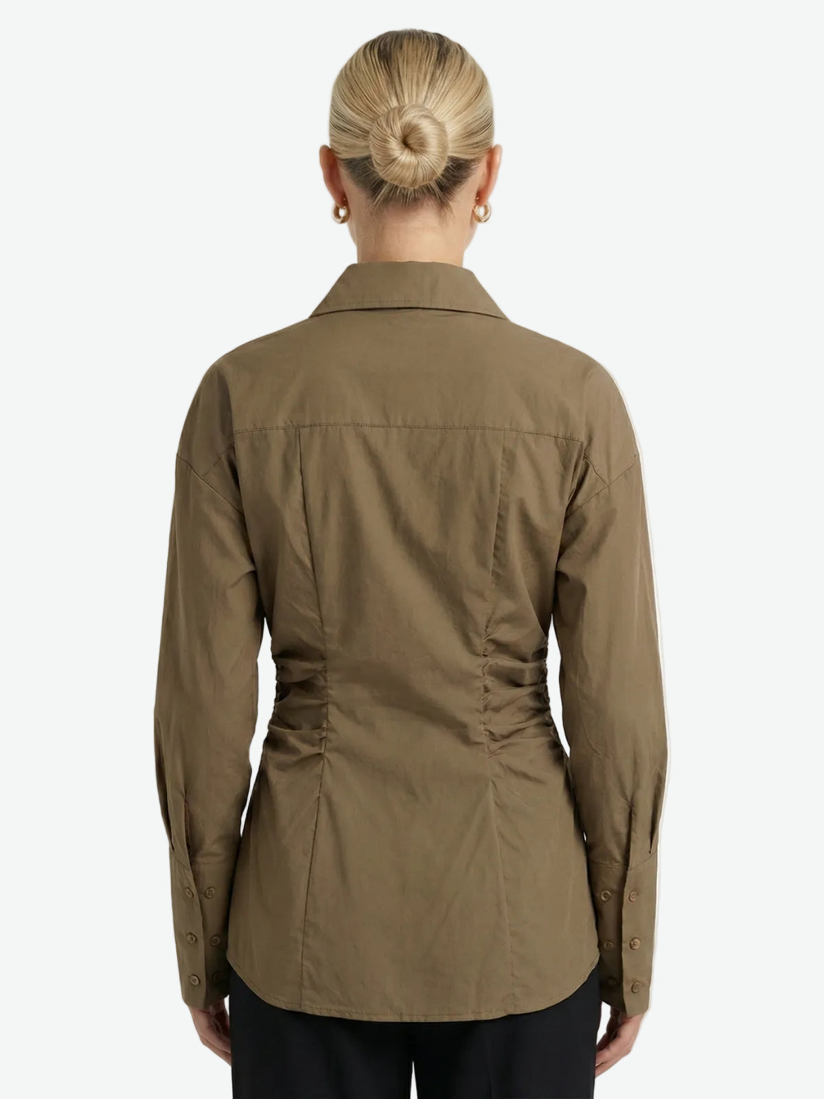 #color_khaki