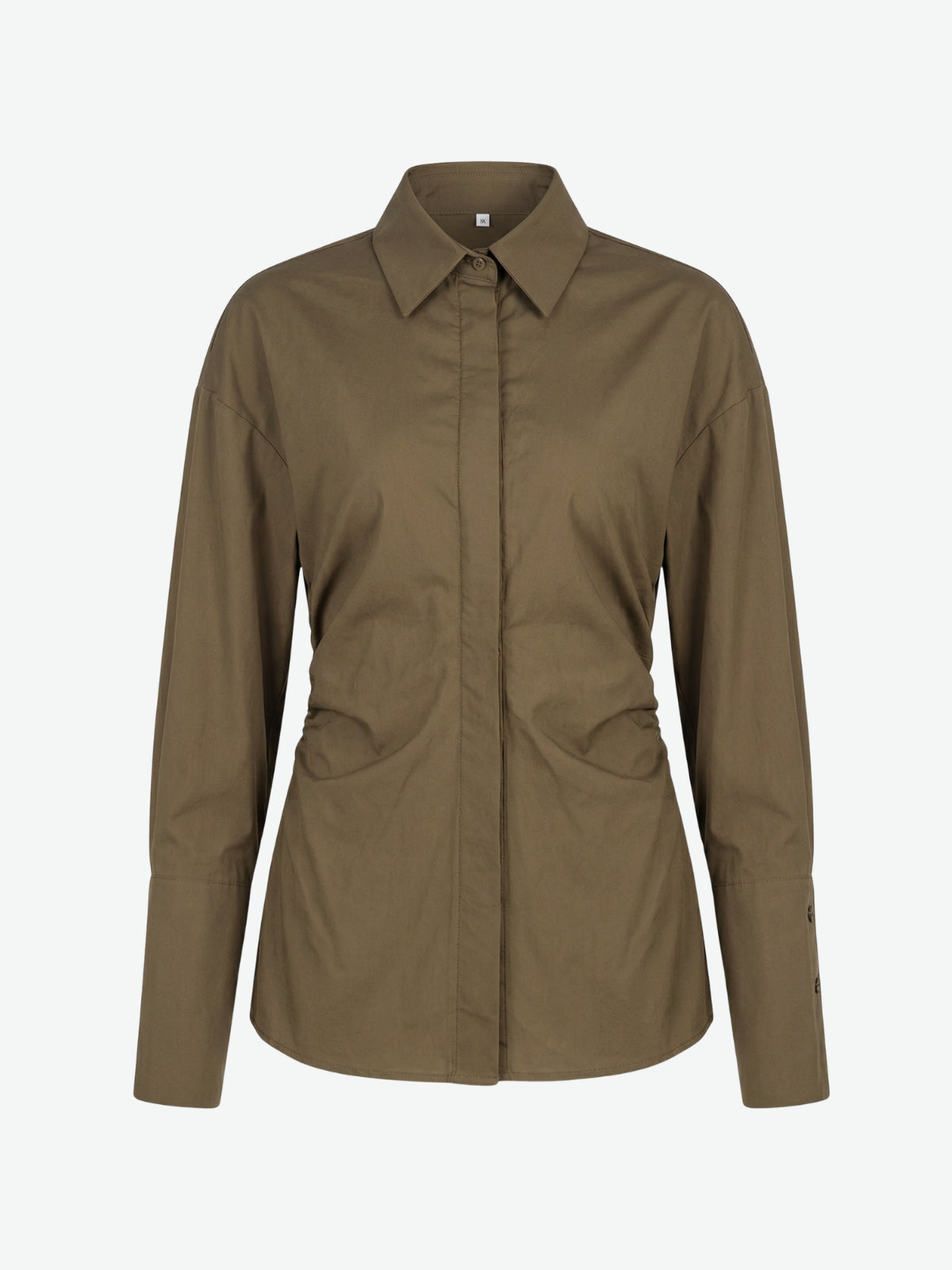 #color_khaki