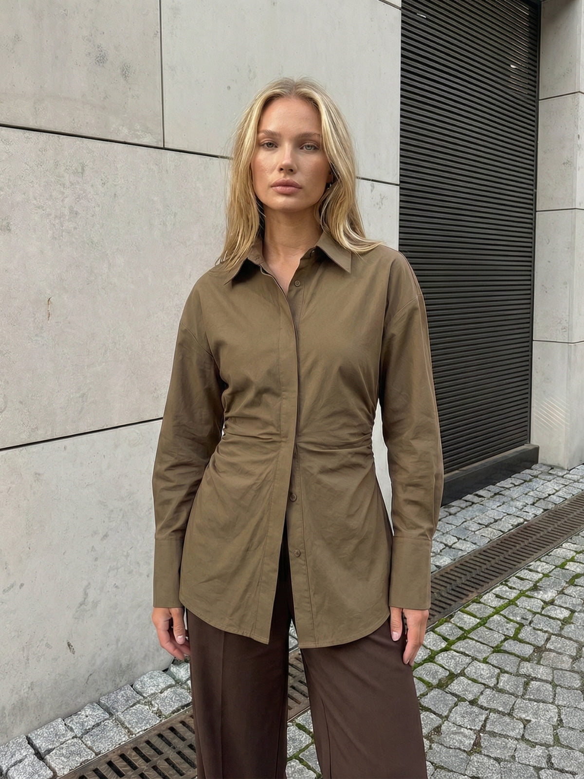 #color_khaki
