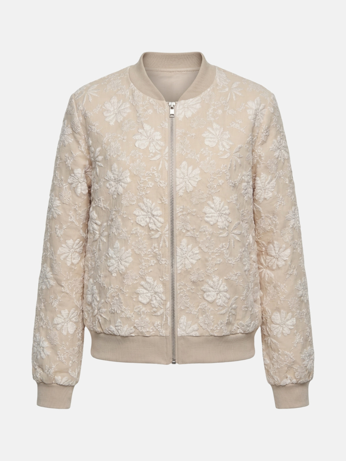 #color_beige