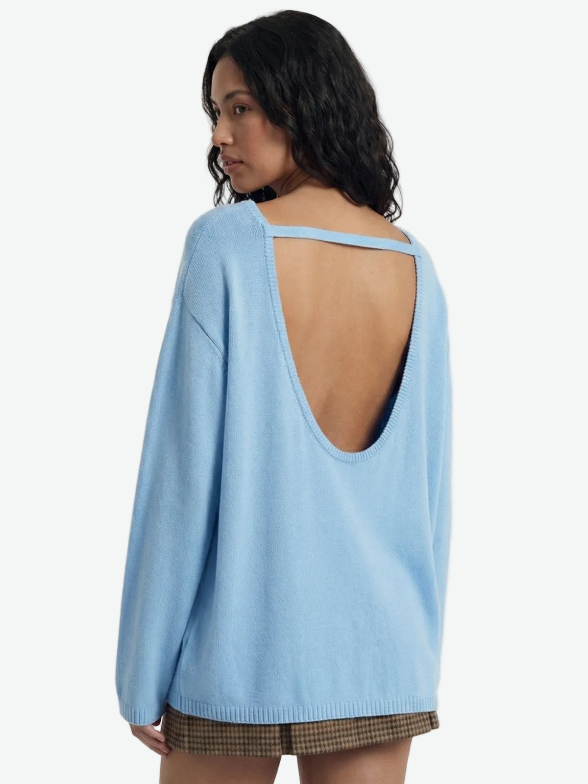 #color_baby blue