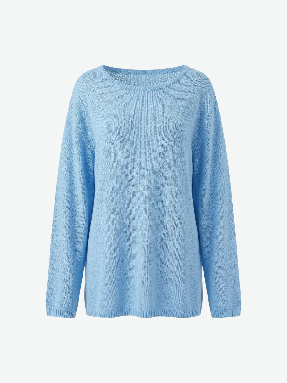 #color_baby blue
