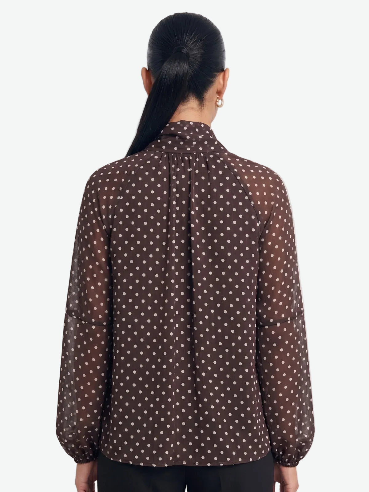 #color_brown