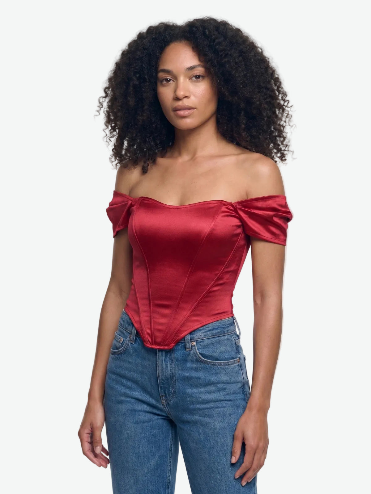 #color_red