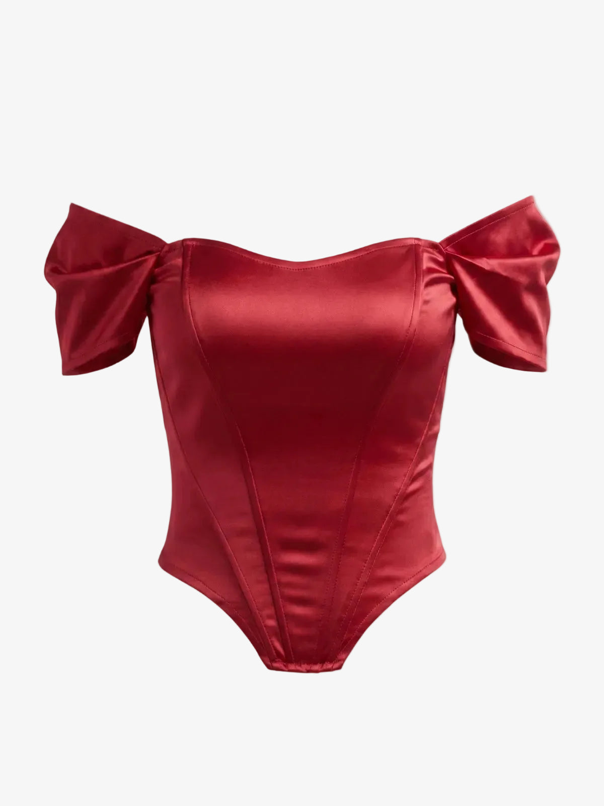 #color_red
