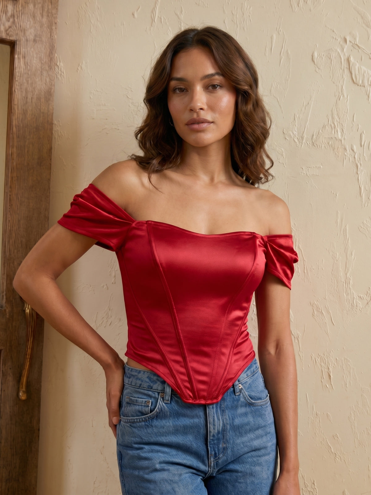#color_red