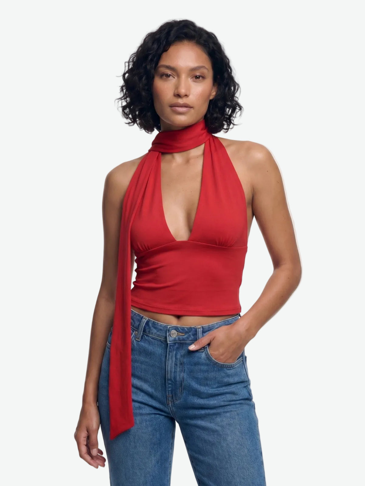 #color_red