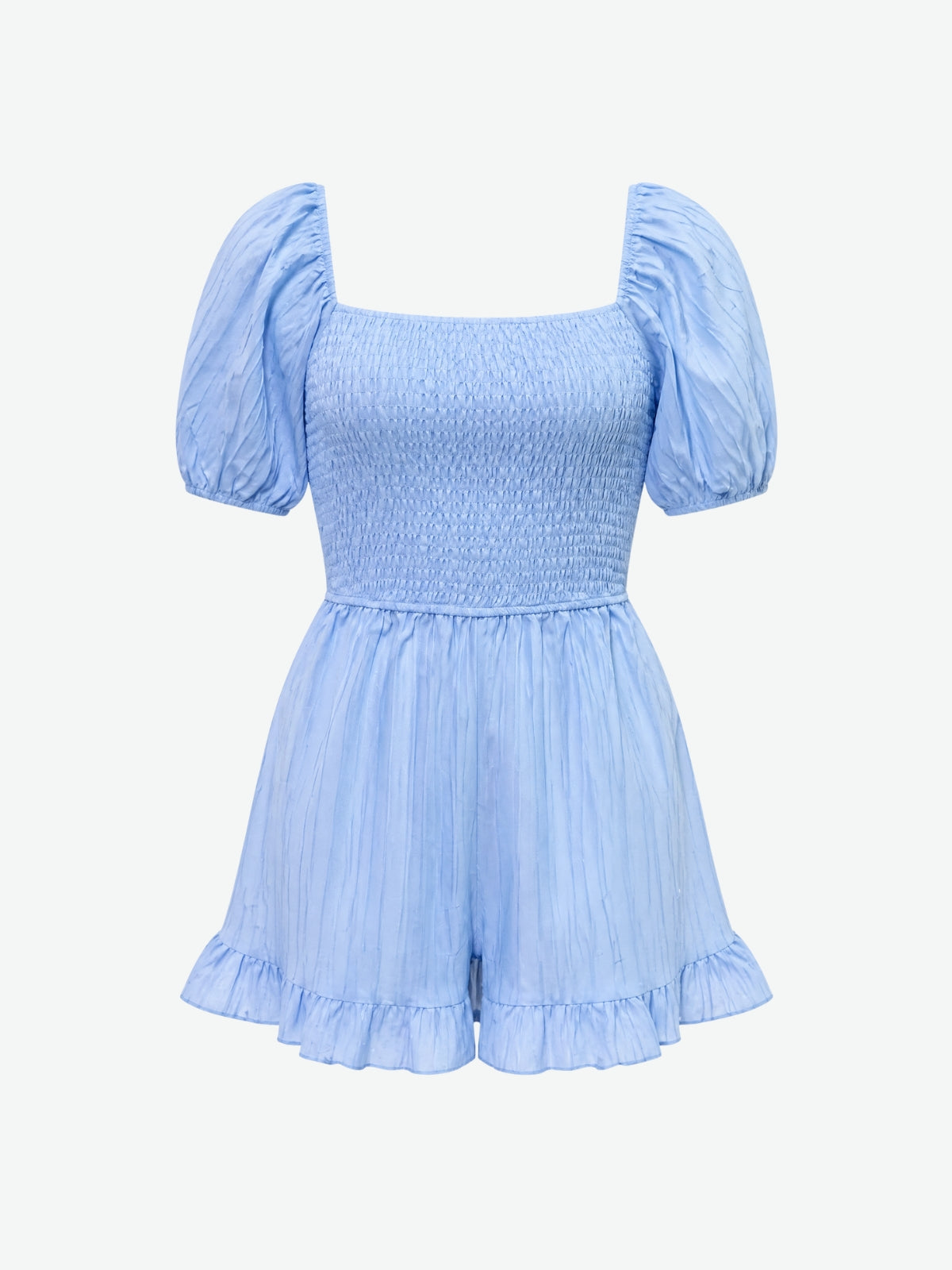 #color_baby blue