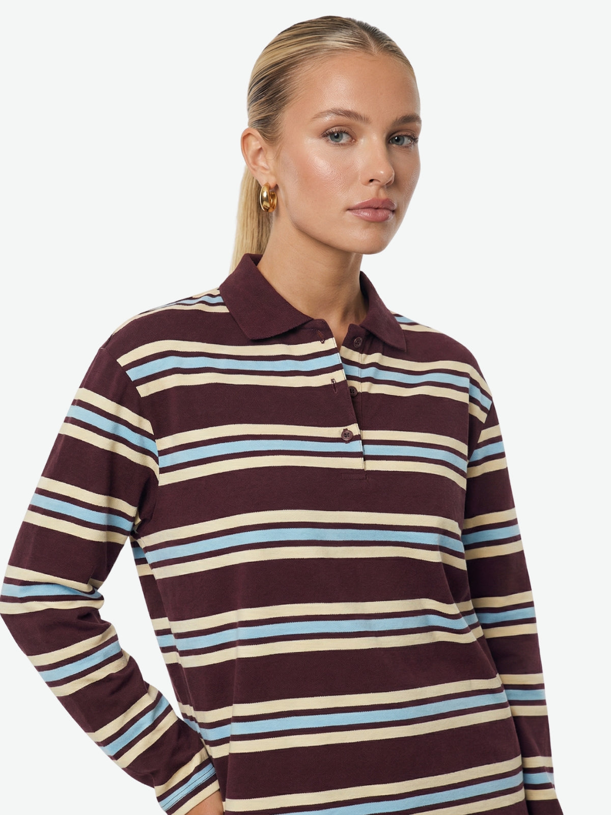 #color_burgundy