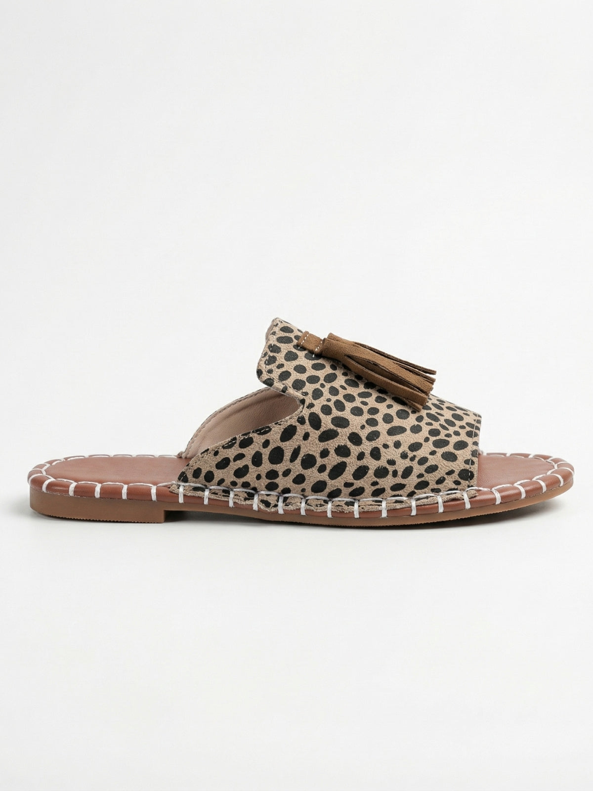 #color_leopard