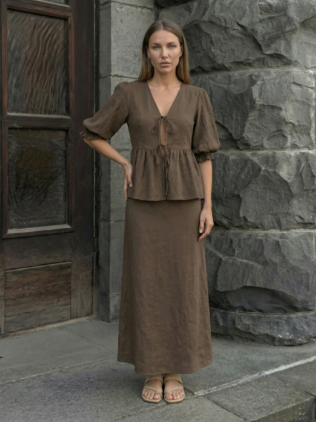 #color_brown