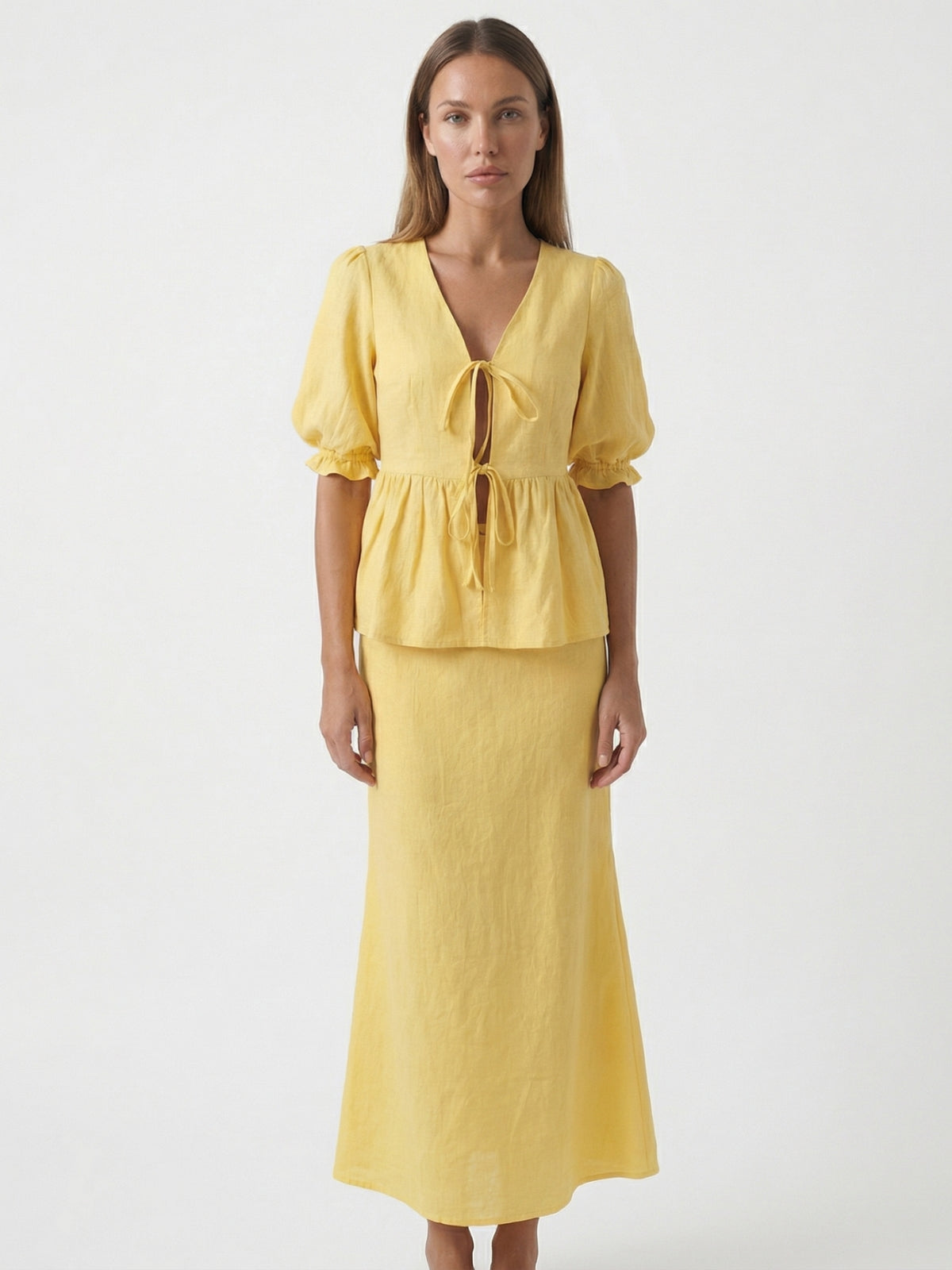 #color_yellow