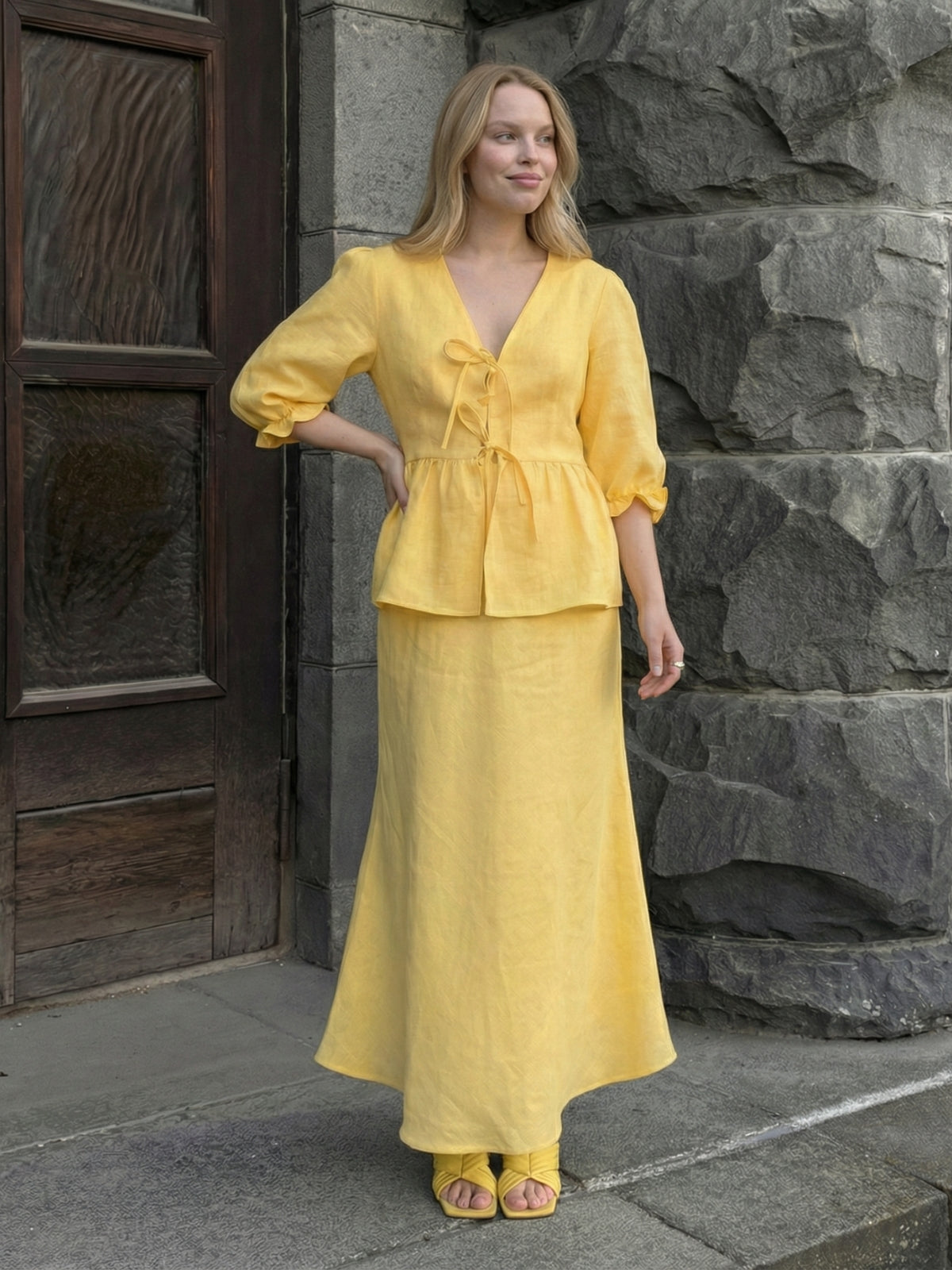 #color_yellow