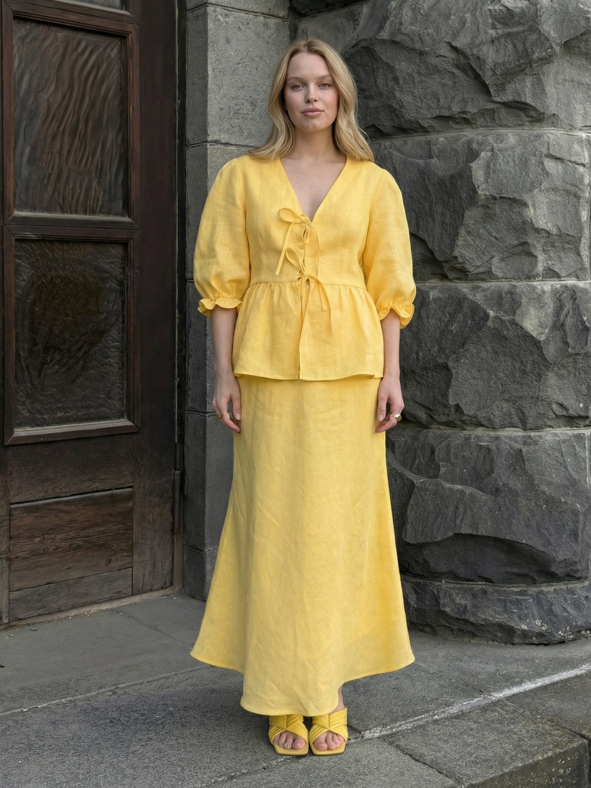 #color_yellow
