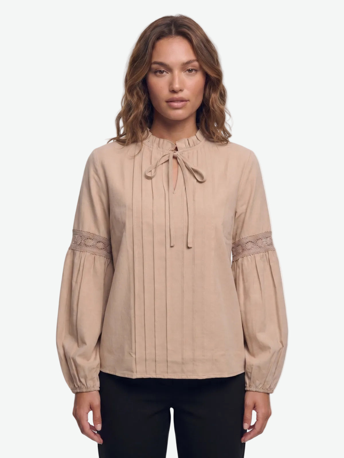 #color_beige