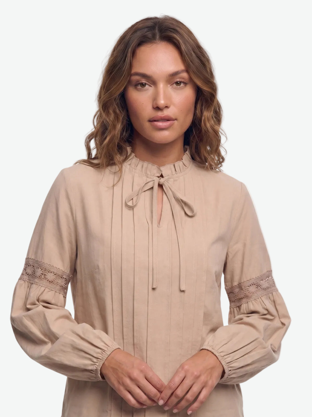 #color_beige