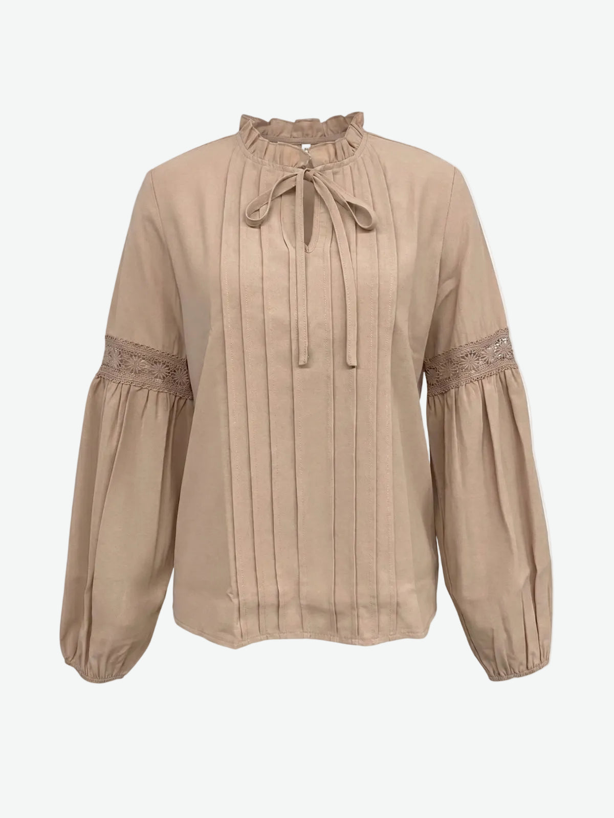 #color_beige